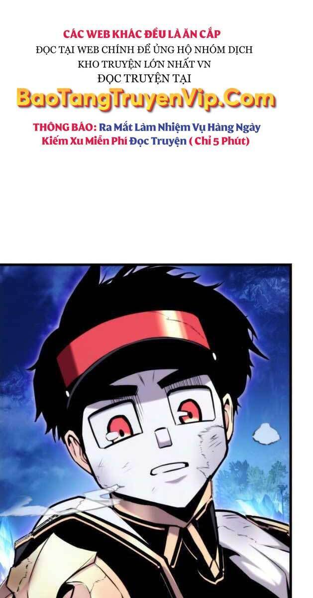 Sự Trở Lại Của Vị Thần Sức Mạnh Chap 81 - Next Chap 82