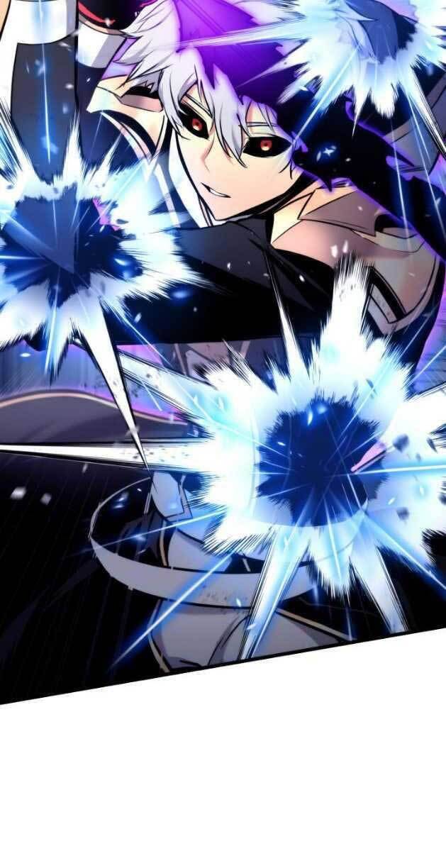 Sự Trở Lại Của Vị Thần Sức Mạnh Chap 81 - Next Chap 82