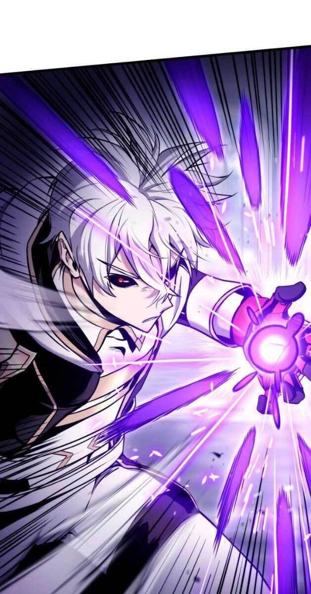 Sự Trở Lại Của Vị Thần Sức Mạnh Chap 81 - Next Chap 82