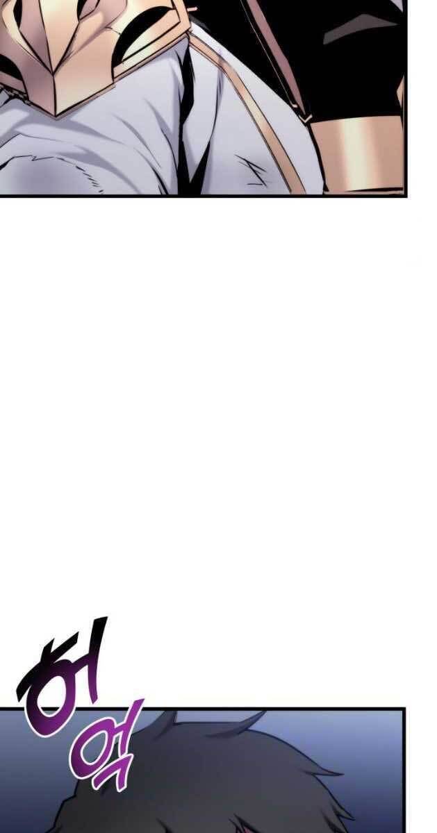 Sự Trở Lại Của Vị Thần Sức Mạnh Chap 81 - Next Chap 82