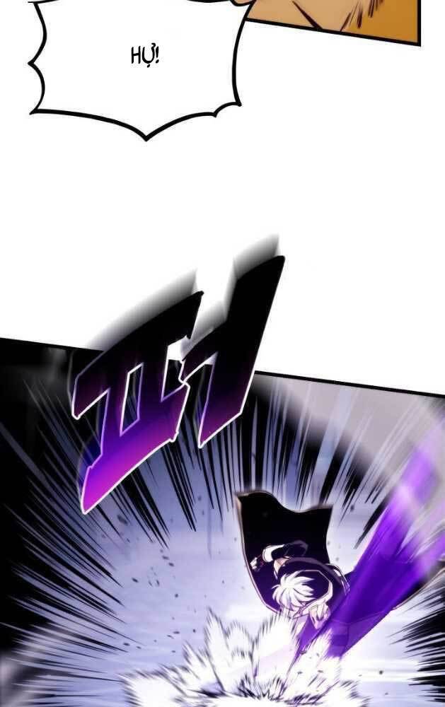 Sự Trở Lại Của Vị Thần Sức Mạnh Chap 81 - Next Chap 82