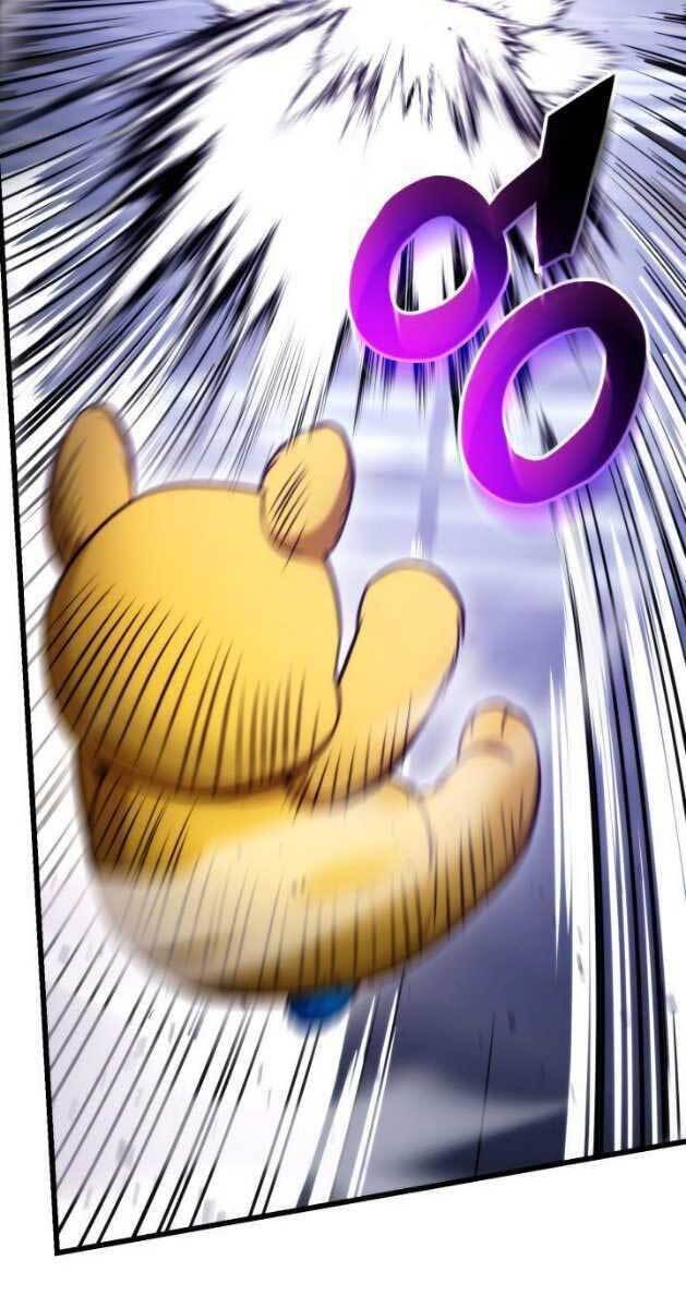 Sự Trở Lại Của Vị Thần Sức Mạnh Chap 81 - Next Chap 82