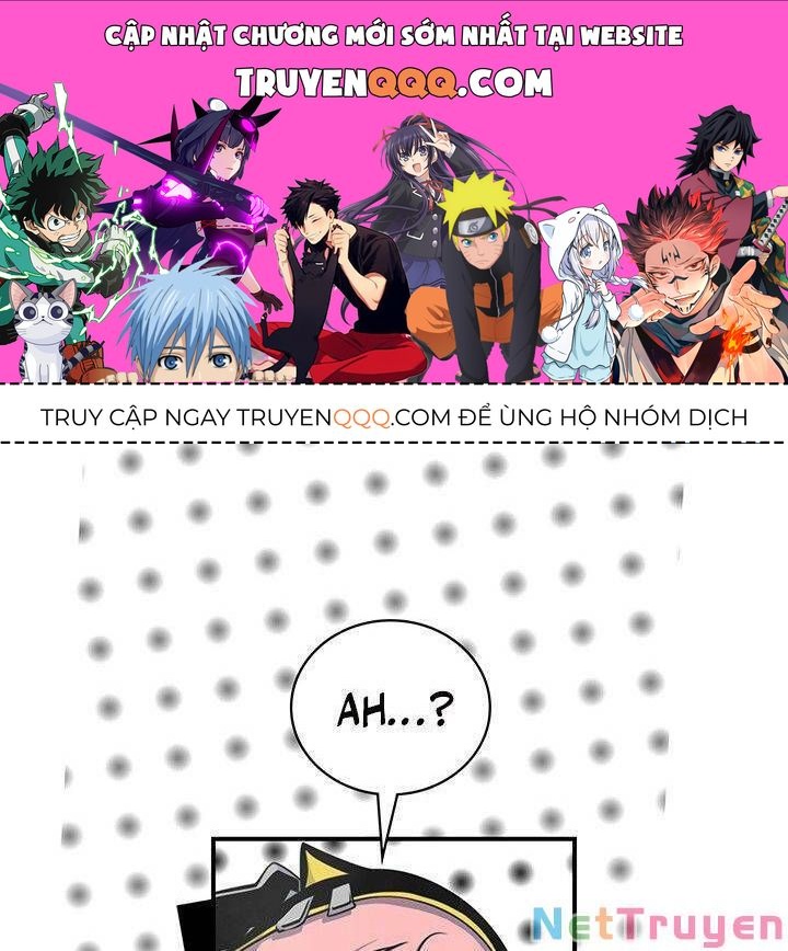 Sự Trở Lại Của Vị Thần Sức Mạnh Chap 82.5 - Next Chap 83.5