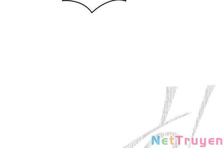 Sự Trở Lại Của Vị Thần Sức Mạnh Chap 82.5 - Next Chap 83.5