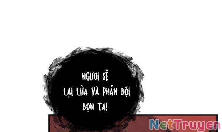 Sự Trở Lại Của Vị Thần Sức Mạnh Chap 82.5 - Next Chap 83.5