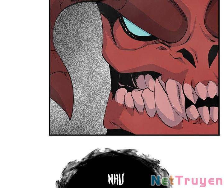 Sự Trở Lại Của Vị Thần Sức Mạnh Chap 82.5 - Next Chap 83.5