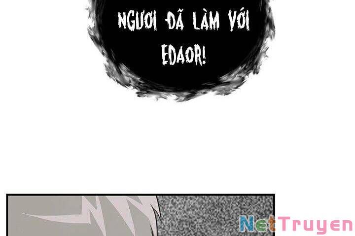 Sự Trở Lại Của Vị Thần Sức Mạnh Chap 82.5 - Next Chap 83.5