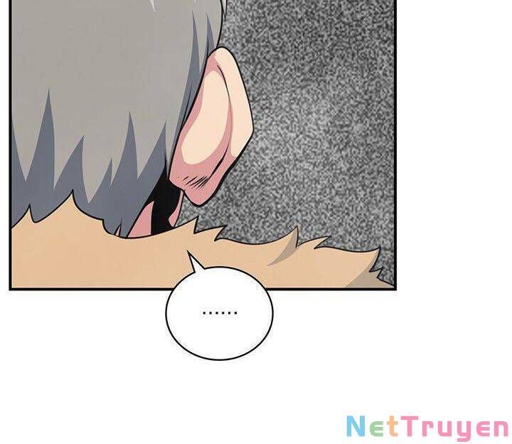 Sự Trở Lại Của Vị Thần Sức Mạnh Chap 82.5 - Next Chap 83.5