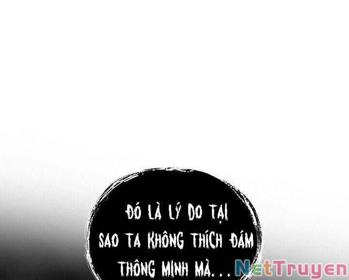 Sự Trở Lại Của Vị Thần Sức Mạnh Chap 82.5 - Next Chap 83.5