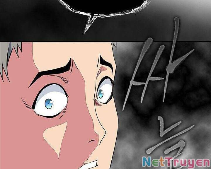 Sự Trở Lại Của Vị Thần Sức Mạnh Chap 82.5 - Next Chap 83.5