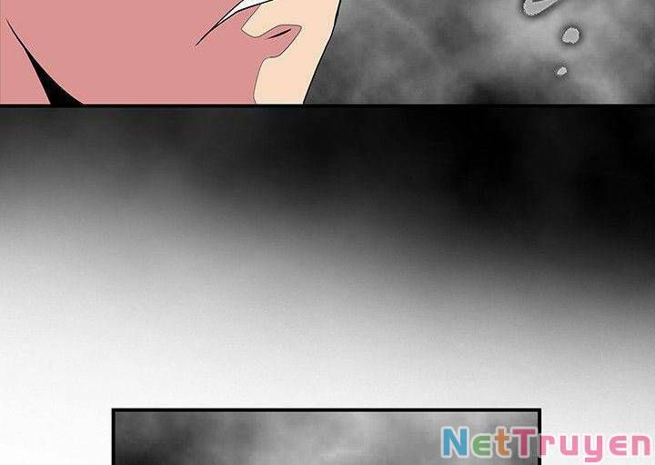 Sự Trở Lại Của Vị Thần Sức Mạnh Chap 82.5 - Next Chap 83.5