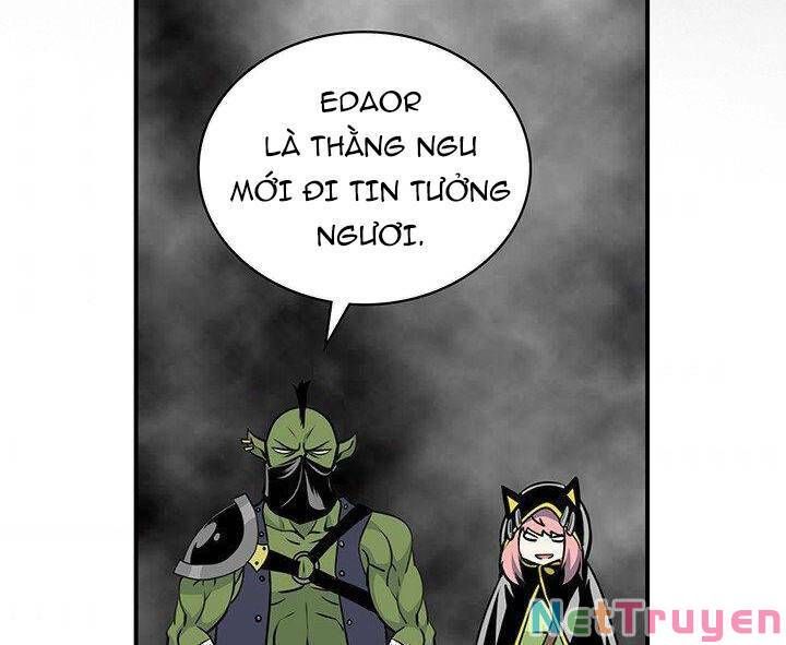 Sự Trở Lại Của Vị Thần Sức Mạnh Chap 82.5 - Next Chap 83.5