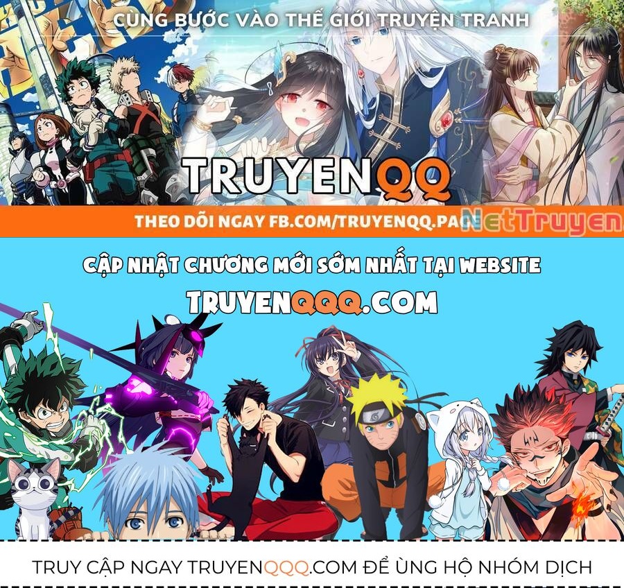 Sự Trở Lại Của Vị Thần Sức Mạnh Chap 82.5 - Next Chap 83.5