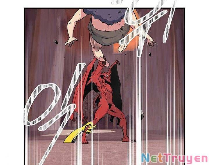 Sự Trở Lại Của Vị Thần Sức Mạnh Chap 82.5 - Next Chap 83.5