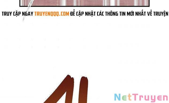 Sự Trở Lại Của Vị Thần Sức Mạnh Chap 82.5 - Next Chap 83.5