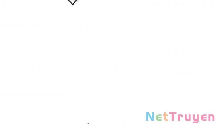 Sự Trở Lại Của Vị Thần Sức Mạnh Chap 82.5 - Next Chap 83.5