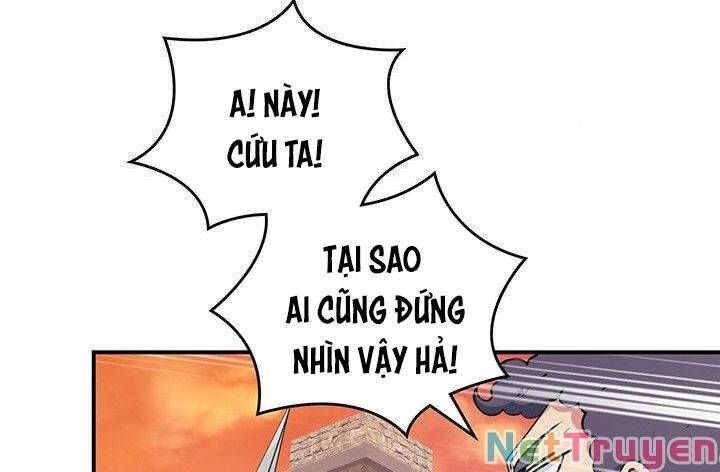 Sự Trở Lại Của Vị Thần Sức Mạnh Chap 82.5 - Next Chap 83.5