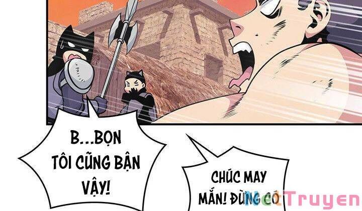 Sự Trở Lại Của Vị Thần Sức Mạnh Chap 82.5 - Next Chap 83.5