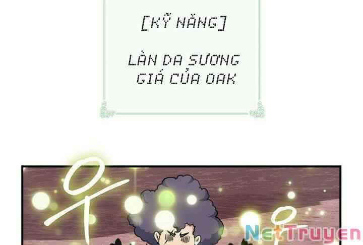 Sự Trở Lại Của Vị Thần Sức Mạnh Chap 82.5 - Next Chap 83.5