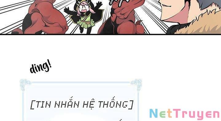 Sự Trở Lại Của Vị Thần Sức Mạnh Chap 82.5 - Next Chap 83.5