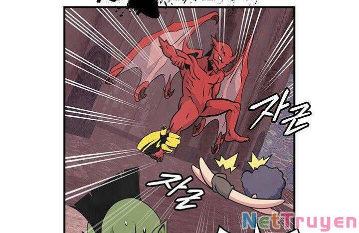 Sự Trở Lại Của Vị Thần Sức Mạnh Chap 82.5 - Next Chap 83.5