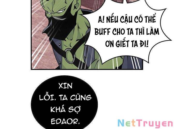 Sự Trở Lại Của Vị Thần Sức Mạnh Chap 82.5 - Next Chap 83.5