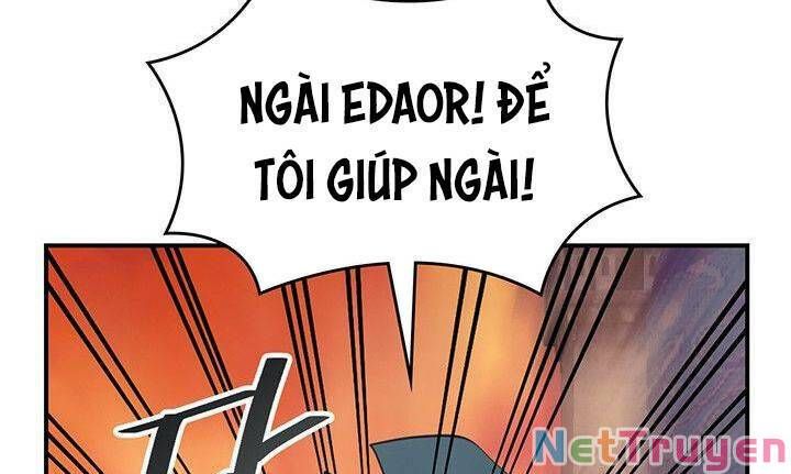 Sự Trở Lại Của Vị Thần Sức Mạnh Chap 82.5 - Next Chap 83.5