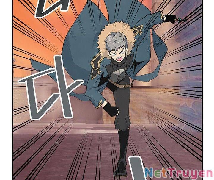 Sự Trở Lại Của Vị Thần Sức Mạnh Chap 82.5 - Next Chap 83.5