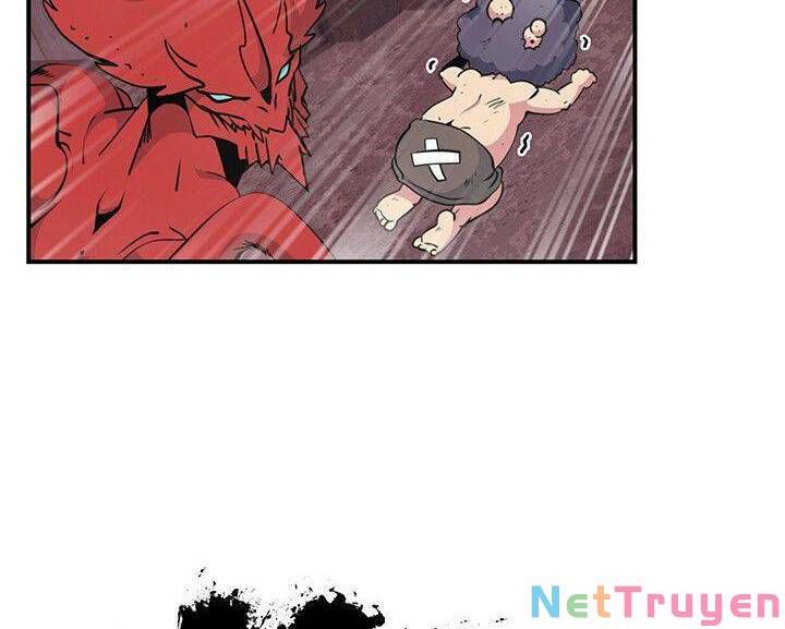 Sự Trở Lại Của Vị Thần Sức Mạnh Chap 82.5 - Next Chap 83.5