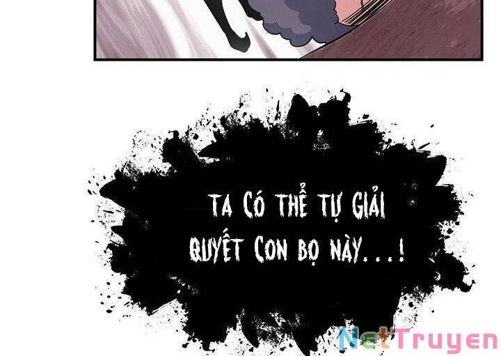 Sự Trở Lại Của Vị Thần Sức Mạnh Chap 82.5 - Next Chap 83.5