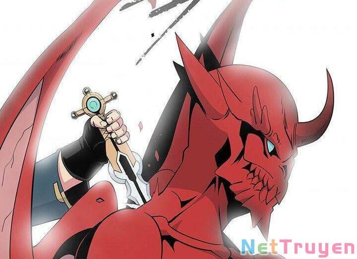 Sự Trở Lại Của Vị Thần Sức Mạnh Chap 82.5 - Next Chap 83.5