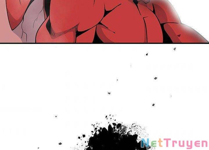 Sự Trở Lại Của Vị Thần Sức Mạnh Chap 82.5 - Next Chap 83.5