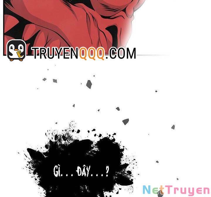 Sự Trở Lại Của Vị Thần Sức Mạnh Chap 82.5 - Next Chap 83.5