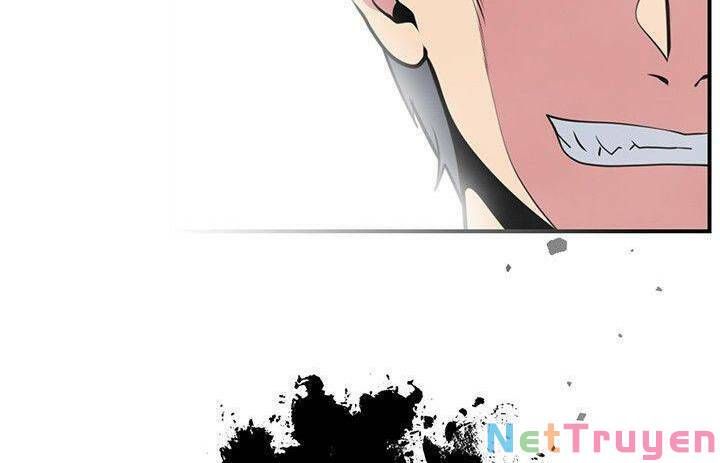 Sự Trở Lại Của Vị Thần Sức Mạnh Chap 82.5 - Next Chap 83.5