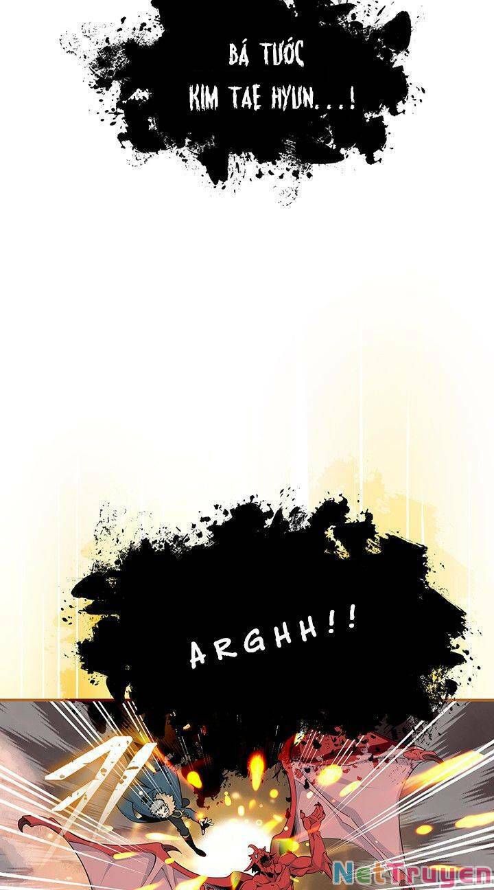 Sự Trở Lại Của Vị Thần Sức Mạnh Chap 82.5 - Next Chap 83.5