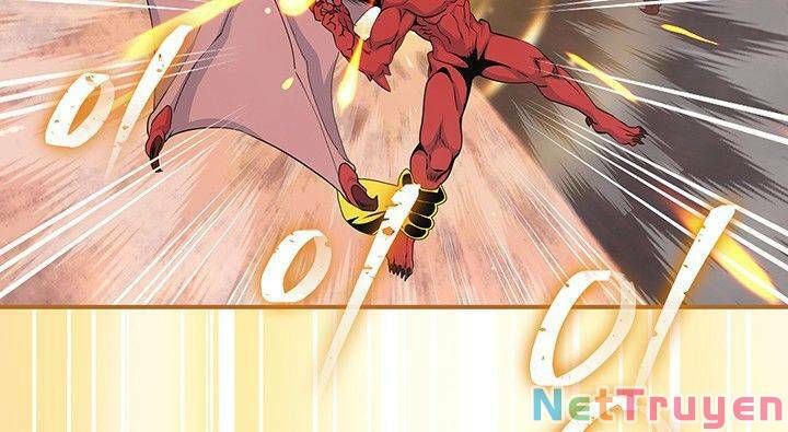 Sự Trở Lại Của Vị Thần Sức Mạnh Chap 82.5 - Next Chap 83.5