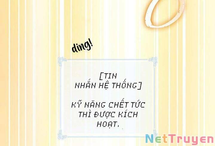 Sự Trở Lại Của Vị Thần Sức Mạnh Chap 82.5 - Next Chap 83.5