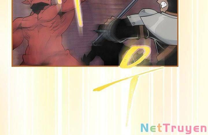 Sự Trở Lại Của Vị Thần Sức Mạnh Chap 82.5 - Next Chap 83.5