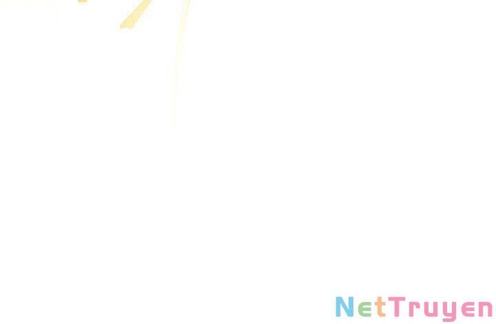 Sự Trở Lại Của Vị Thần Sức Mạnh Chap 82.5 - Next Chap 83.5