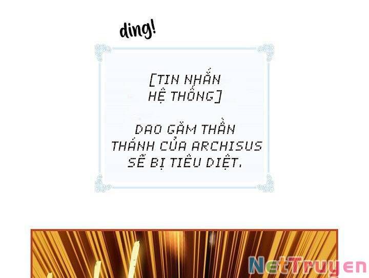 Sự Trở Lại Của Vị Thần Sức Mạnh Chap 82.5 - Next Chap 83.5