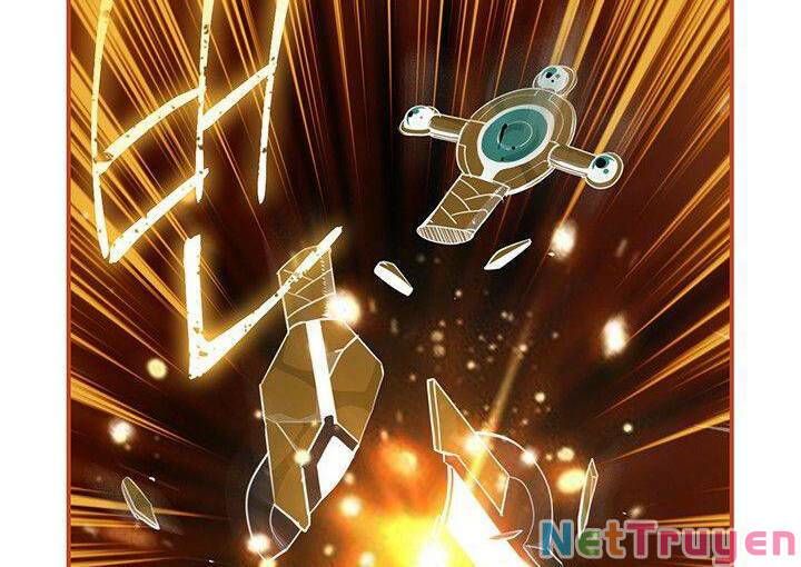 Sự Trở Lại Của Vị Thần Sức Mạnh Chap 82.5 - Next Chap 83.5