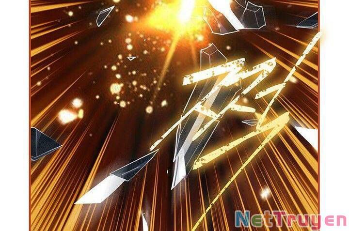 Sự Trở Lại Của Vị Thần Sức Mạnh Chap 82.5 - Next Chap 83.5