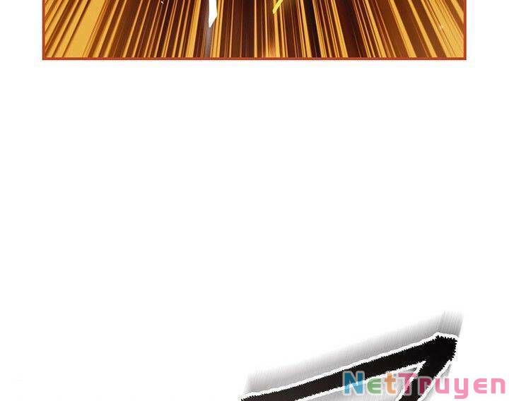 Sự Trở Lại Của Vị Thần Sức Mạnh Chap 82.5 - Next Chap 83.5