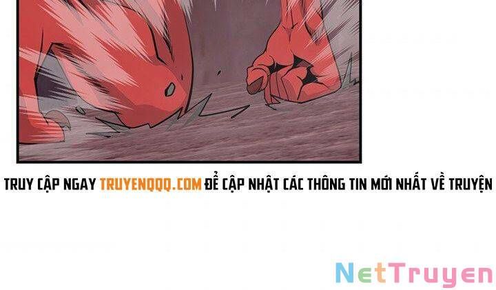 Sự Trở Lại Của Vị Thần Sức Mạnh Chap 82.5 - Next Chap 83.5