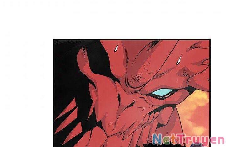 Sự Trở Lại Của Vị Thần Sức Mạnh Chap 82.5 - Next Chap 83.5