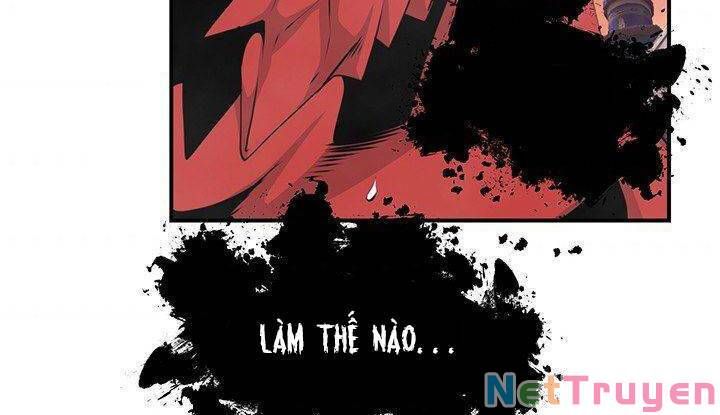 Sự Trở Lại Của Vị Thần Sức Mạnh Chap 82.5 - Next Chap 83.5