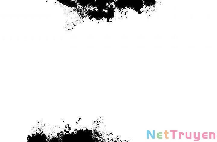 Sự Trở Lại Của Vị Thần Sức Mạnh Chap 82.5 - Next Chap 83.5