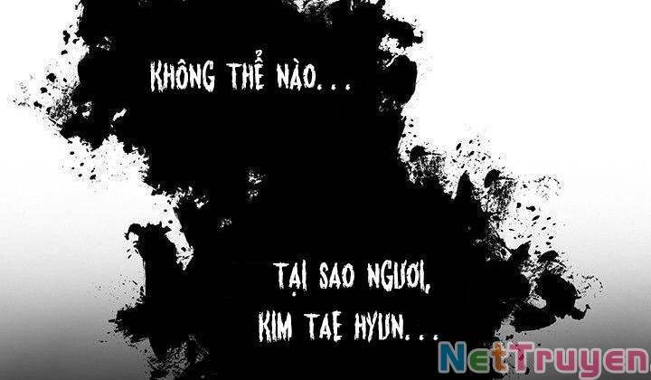 Sự Trở Lại Của Vị Thần Sức Mạnh Chap 82.5 - Next Chap 83.5