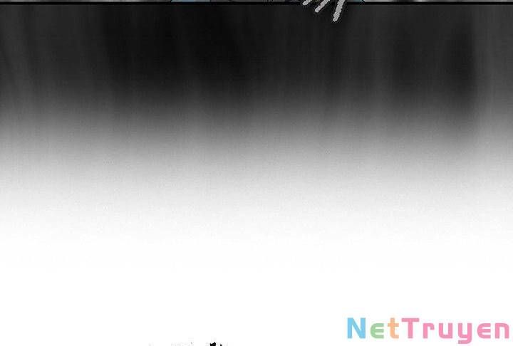 Sự Trở Lại Của Vị Thần Sức Mạnh Chap 82.5 - Next Chap 83.5