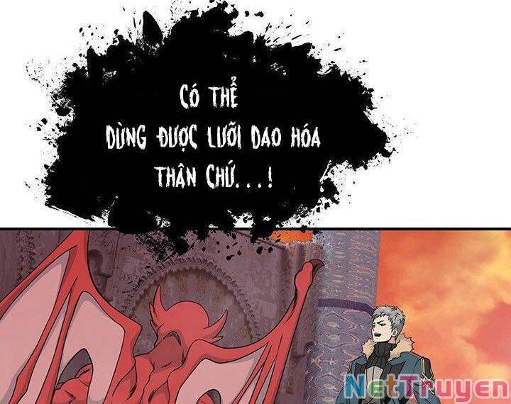 Sự Trở Lại Của Vị Thần Sức Mạnh Chap 82.5 - Next Chap 83.5